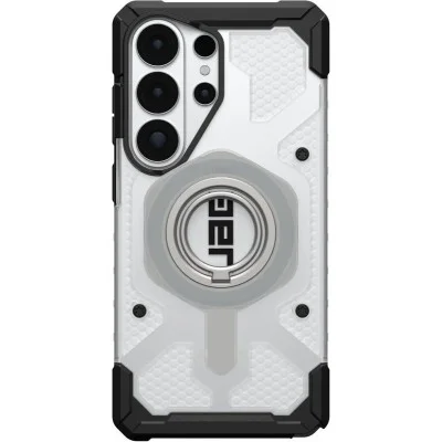 UAG Magnetic Ring Stand LT - Ice